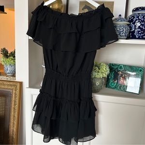 Buddy Love Dress